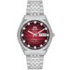 YN6SS014-V1SX -1-